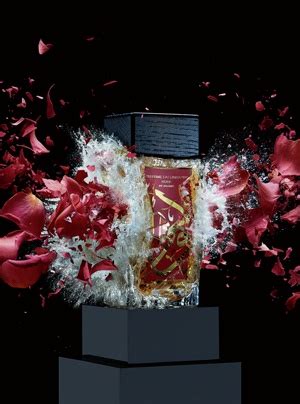 Harrods’ “Fragrance Explosion” to start later this week